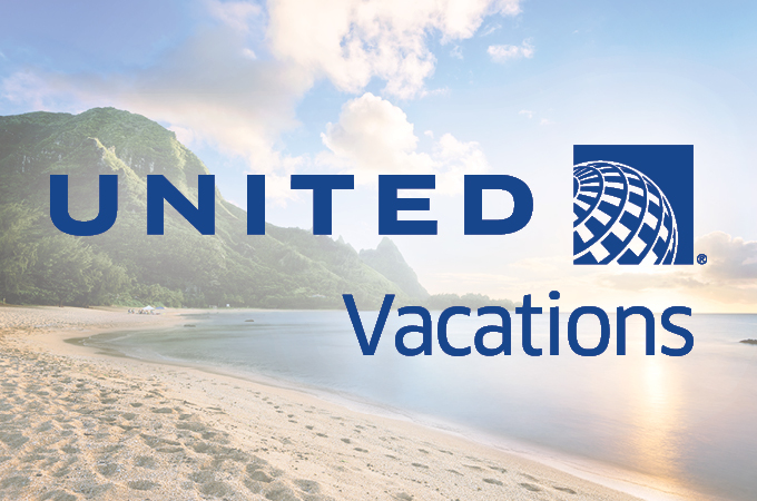 United Vacations